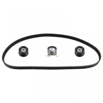 FEBI - Комплект ременя ГРМ FEBI BILSTEIN 23423