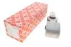 Подушка двигуна FORD/VW Sharan/Galaxy "R "1,9TDI "95-10 FEBI BILSTEIN 23426 (фото 2)