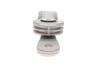 Подушка двигуна FORD/VW Sharan/Galaxy "R "1,9TDI "95-10 FEBI BILSTEIN 23426 (фото 3)