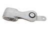 Подушка двигуна FORD/VW Sharan/Galaxy "R "1,9TDI "95-10 FEBI BILSTEIN 23426 (фото 5)
