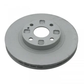 FEBI - Диск гальмівний FEBI BILSTEIN 23441