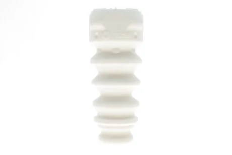 Відбій амортизатора FEBI BILSTEIN 23442