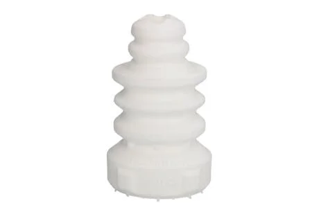 Буфер амортизатора заднього FEBI BILSTEIN 23444