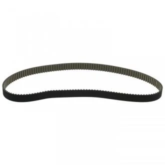 FEBI - Ремінь ГРМ FEBI BILSTEIN 23445