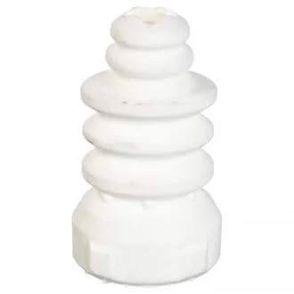 Відбійник амортизатора зад.VW Golf 05-/Jetta 1.9TDI 05-/Audi A3 1.9TDI 03- FEBI BILSTEIN 23446