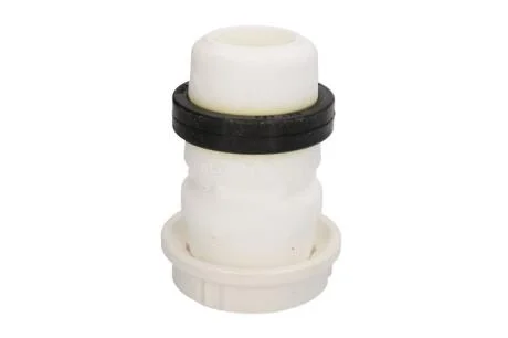 Відбійник амортизатора FEBI BILSTEIN 23448