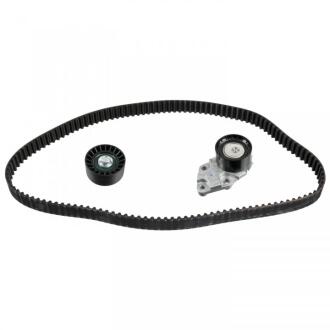 FEBI - Комплект ременя ГРМ FEBI BILSTEIN 23457