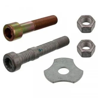 FEBI - Монтажний комплект FEBI BILSTEIN 23463