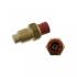 Датчик, температура охлаждающей жидкости FEBI BILSTEIN 23464 (фото 1)