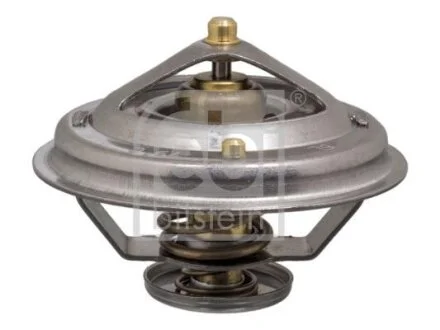 Термостат, охлаждающая жидкость FEBI BILSTEIN 23465