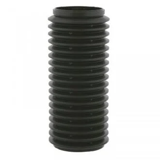 FEBI VW Пыльник Амортизатора Golf III, Passat FEBI BILSTEIN 23472