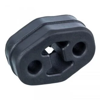 FEBI - Кріплення глушника FEBI BILSTEIN 23488