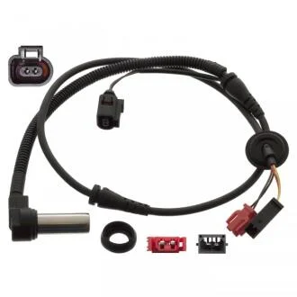 FEBI - Датчик ABS FEBI BILSTEIN 23494
