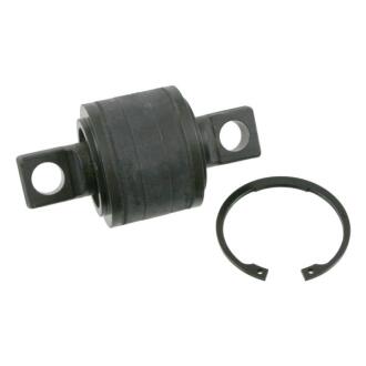 РМК тяги підвіски (РМК лучевой тяги) FEBI BILSTEIN 23503