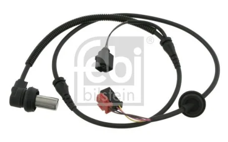 FEBI - Датчик ABS FEBI BILSTEIN 23508