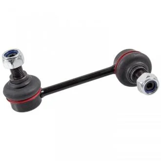 FEBI NISSAN тяга стабілізатора передн.прав. Vanette Cargo, Serena CM23 92- FEBI BILSTEIN 23515