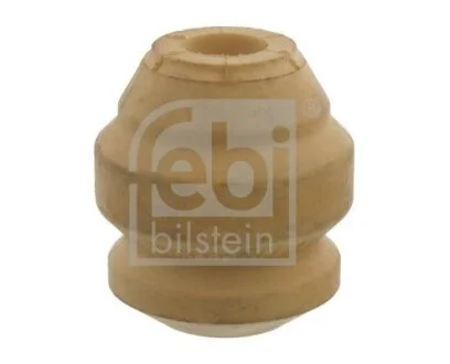 FEBI - Відбійник амортизатора FEBI BILSTEIN 23522