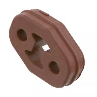 FEBI - Кріплення глушника FEBI BILSTEIN 23527