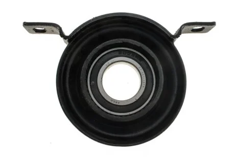 Подвеснaя опорa кард.вала с шариковым подшипником FEBI BILSTEIN 23533