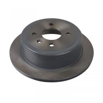 Диск гальмівний FEBI BILSTEIN 23542