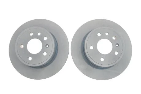 Гальмівний диск FEBI BILSTEIN 23544