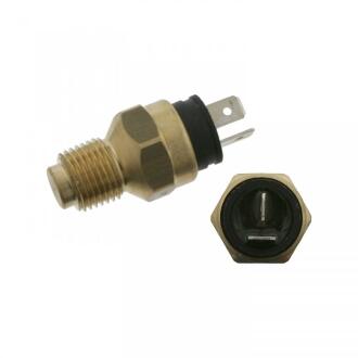 Датчик, температура охлаждающей жидкости FEBI BILSTEIN 23547