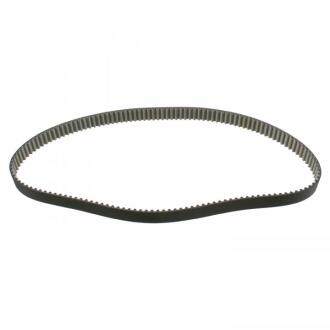 FEBI - Ремінь ГРМ FEBI BILSTEIN 23554