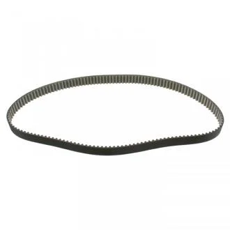 FEBI - Ремінь ГРМ FEBI BILSTEIN 23554