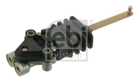 Кран рівня підлоги FEBI BILSTEIN 23557