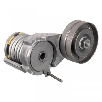 FEBI - Механізм натягу ременя FEBI BILSTEIN 23558