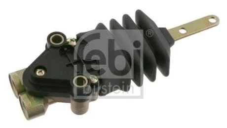 Кран рівня підлоги FEBI BILSTEIN 23563