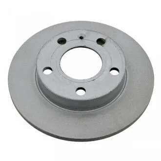 Диск гальмівний FEBI BILSTEIN 23570