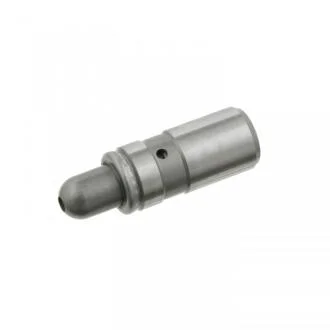 FEBI - Гідрокомпенсатор FEBI BILSTEIN 23571