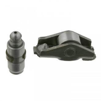 FEBI - Коромисло клапанiв FEBI BILSTEIN 23573