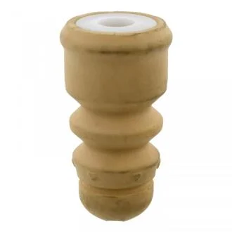 Вiдбiйник амортизатора FEBI BILSTEIN 23576