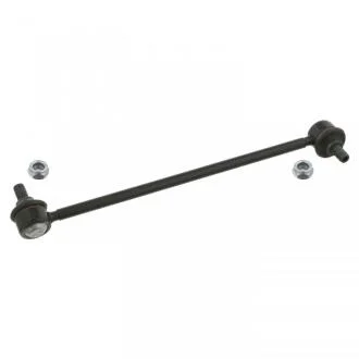 FEBI TOYOTA тяга стабілізатора CAMRY 96- прав. передн. FEBI BILSTEIN 23577