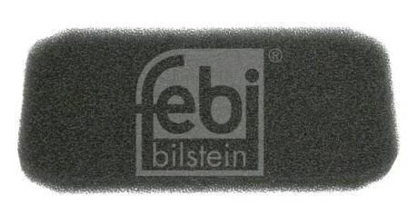 Фільтр салону FEBI BILSTEIN 23581