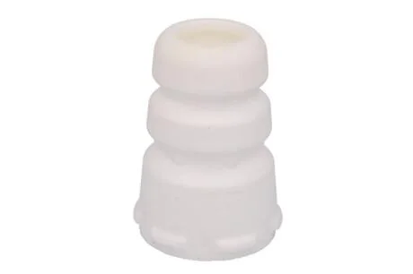 FEBI VW відбійник амортизатора передн. Caddy III,IV,Audi A3 03- FEBI BILSTEIN 23582