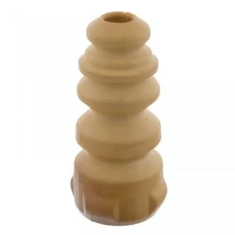 Буфер (отбойник) амортизатора заднего FEBI BILSTEIN 23588