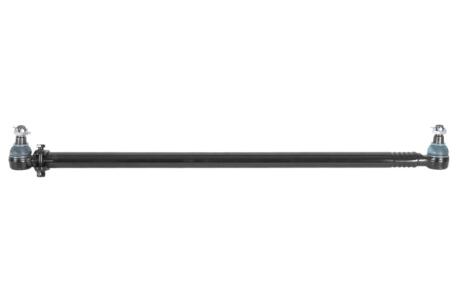 FEBI - Тяга кермова з накінечником FEBI BILSTEIN 23593