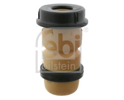 Отбойник амортизатора для амортизатора FEBI BILSTEIN 23594