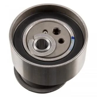FEBI - Натяжний ролик ременя ГРМ FEBI BILSTEIN 23601