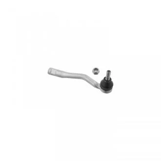 Рульовий наконечник прав TOYOTA AVENSIS, CARINA E VI 1.6-2.0D 04.92-02.03 FEBI BILSTEIN 23605