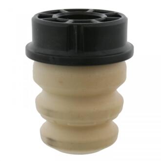 FEBI - Відбійник амортизатора FEBI BILSTEIN 23610
