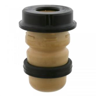 Відбійник амортизатора SKODA/VW Octavia/Golf(V-VI)/Caddy "F "04>> FEBI BILSTEIN 23614