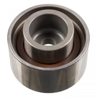 FEBI - Обвідний ролик ГРМ FEBI BILSTEIN 23627