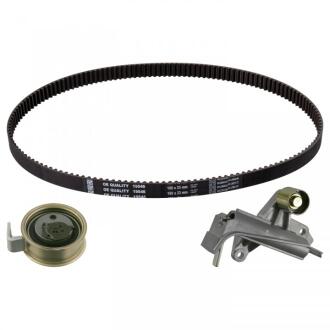 FEBI - Комплект ременя ГРМ FEBI BILSTEIN 23642