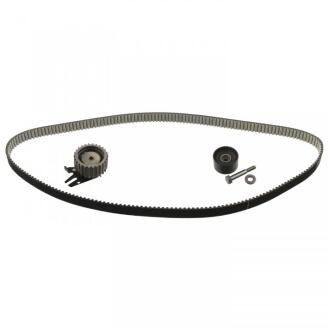 FEBI - Комплект ременя ГРМ FEBI BILSTEIN 23651