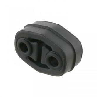 FEBI - Кріплення глушника FEBI BILSTEIN 23652