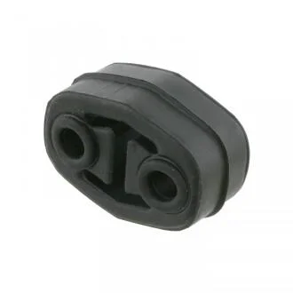 Кронштейн глушителя для глушителя остаточного шума FEBI BILSTEIN 23652